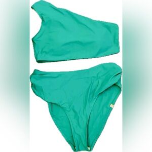 Summersalt Two Piece Swimsuit